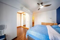 Blk 102A Alkaff Courtview (Toa Payoh), HDB 4 Rooms #574007021